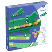 Image de Crococroc