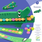Image de Crococroc