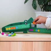 Image de Crococroc