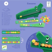 Image de Crococroc