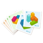 Image de Cubissimo