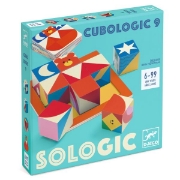 Image de Cubologic 9