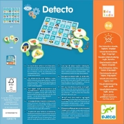 Image de Detecto