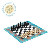 Image de Echecs