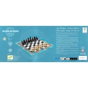 Image de Echecs