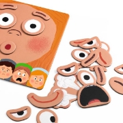 Image de Emotico