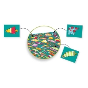 Image de Fishy-Fish
