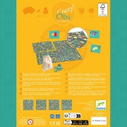 Image de Fishy-Fish