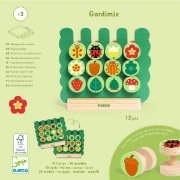 Image de Gardimix