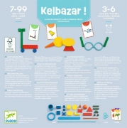 Image de Kelbazar !