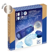 Image de Kit créatif - constellations