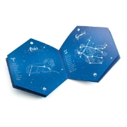 Image de Kit créatif - constellations
