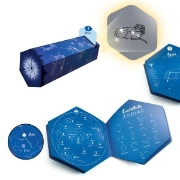 Image de Kit créatif - constellations