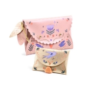 Image de Kit créatif - sweet fashionista