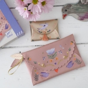Image de Kit créatif - sweet fashionista