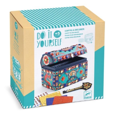 Image de la catégorie EasyKit