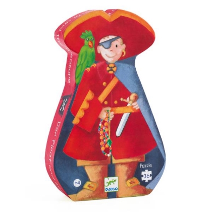 Image de la catégorie Jeux éducatifs