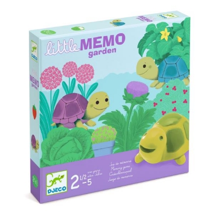 Image de la catégorie Jeux de mémoire et de concentration