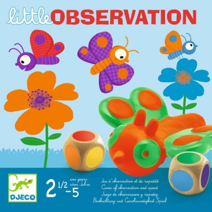 Image de la catégorie Jeux d'observation et de rapidité