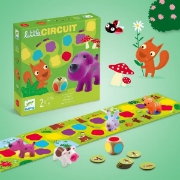 Image de Little circuit
