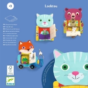 Image de Locktou
