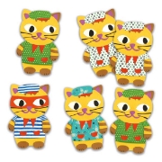 Image de Misticat