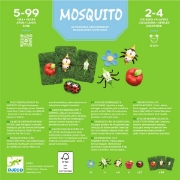 Image de Mosquito