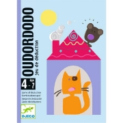 Image de Oudordodo