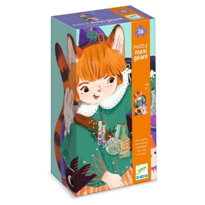 Image de la catégorie Puzzles, encastrements, dominos