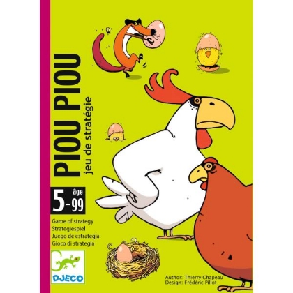 Image de la catégorie Jeux de cartes