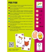Image de Piou Piou