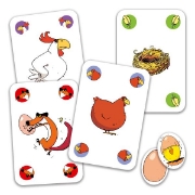 Image de Piou Piou