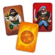 Image de Piratatak