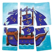 Image de Piratatak