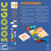 Image de Polyssimo