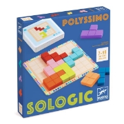 Image de Polyssimo