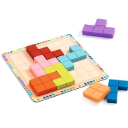 Image de Polyssimo