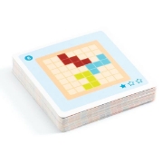 Image de Polyssimo
