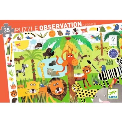 Image de la catégorie Puzzles, encastrements, dominos