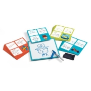 Image de Step by step Arthur & co
