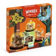 Image de Woodix