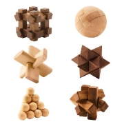 Image de Woodix