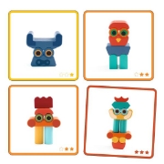 Image de Ze Faces