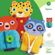 Image de Ziptou
