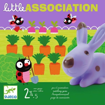 Image de la catégorie Jeux d'observation et de rapidité