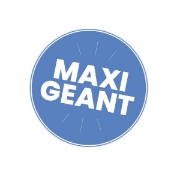 Image de Ouistiti et ses amis - Puzzle géant