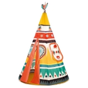 Image de Tipi