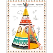 Image de Tipi