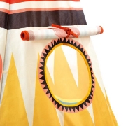 Image de Tipi