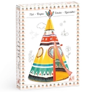 Image de Tipi